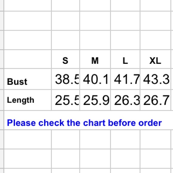Leopard print light jacket - Picture 4 of 4